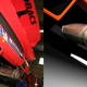Illustration for article titled Gran Turismo 5s Cars vs Real Cars